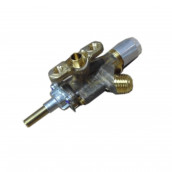 Gasventil *2,9 kw*0.41*rc