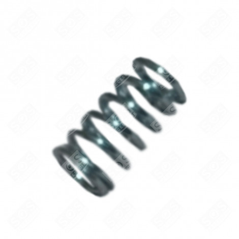 KNOPF-FEDER BACKOFEN, KÜCHENHERD - 142260009