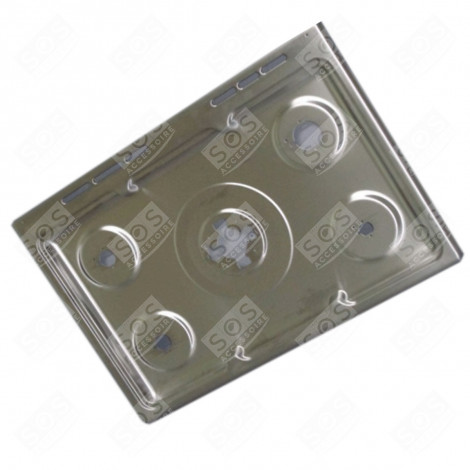 FEUERPLATTE BACKOFEN, KÜCHENHERD - 410920850