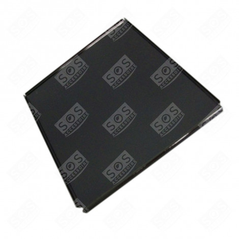 BACKBLECH BACKOFEN, KÜCHENHERD - 419900057