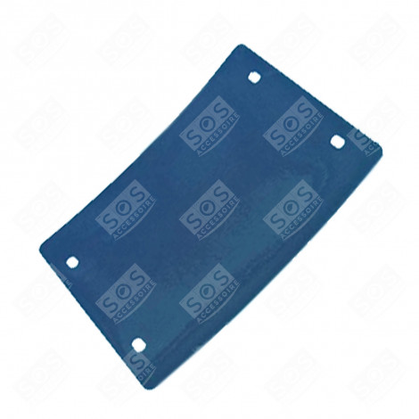 KATALYSATORPLATTE BACKOFEN, KÜCHENHERD - 419920045