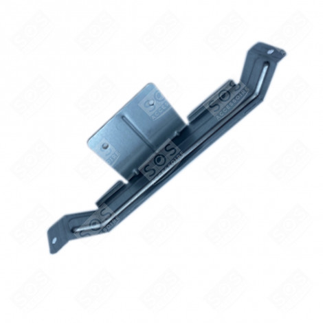 TÜRPLATTE BACKOFEN, KÜCHENHERD - 215300240