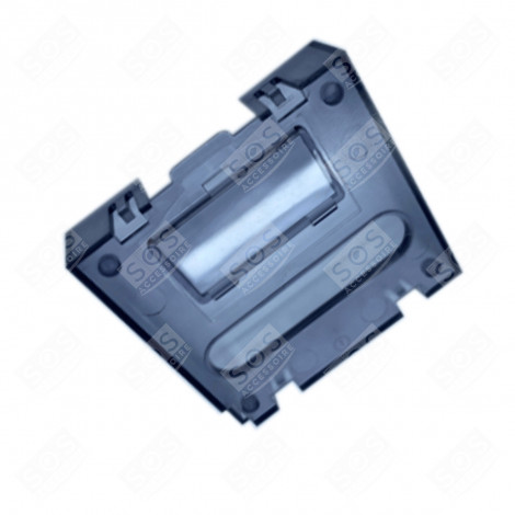 KUNSTSTOFFRAHMEN FÜR ZEITSCHALTUHR BACKOFEN, KÜCHENHERD - 458920086