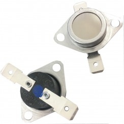 Thermostat (2er-Set)