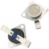 Thermostat (2er-Set)