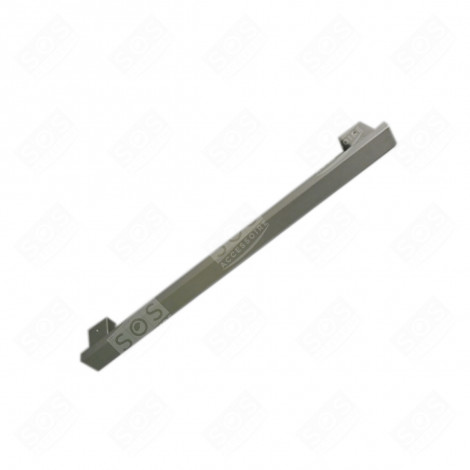 GRIFF BACKOFEN, KÜCHENHERD - 210441261