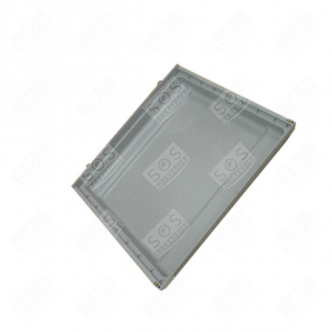 PLASTIKSCHUBLADENTANK OHNE RÄDER BACKOFEN, KÜCHENHERD - 252300001