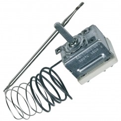 Thermostat EGO 5517052080