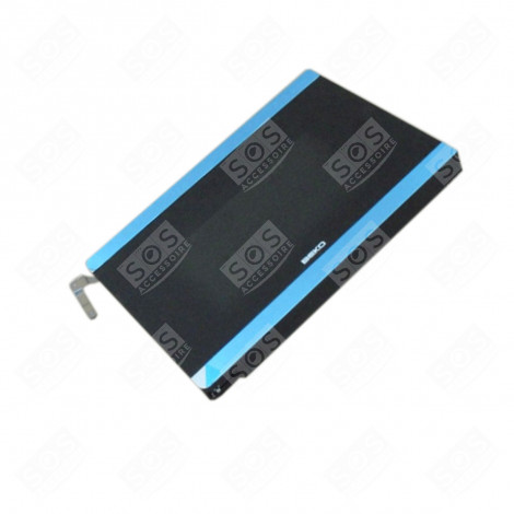 TÜR KOMPLETT MIKROWELLE, MIKROWELLENHERD - 9197023857