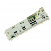 Original-Leistungskarte