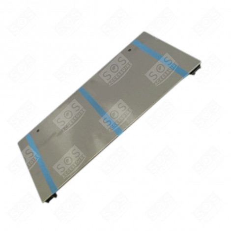 TÜR BACKOFEN, KÜCHENHERD - 210371036