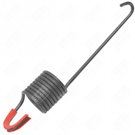 FEDER DER ORIGINAL-TROMMEL WASCHMASCHINE - C00145754