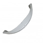 Feuchtigkeitssensor-Set