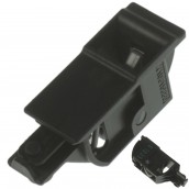 Türschloss, original