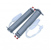 Original-Feder- und Türseil-Set