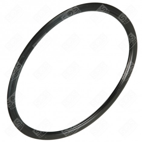 O-RING KOLLEKTOR, ORIGINAL GESCHIRRSPÜLER, SPÜLMASCHINE - 481253268099