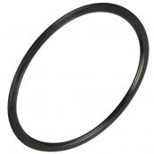 O-Ring Kollektor, original