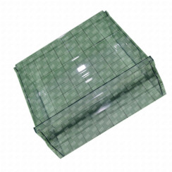 Oberer Schublade (Gefrierteil)