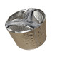 TAMBOUR AVEC  CROISILLON WASCHMASCHINE - AJQ73294101, AJQ73294106