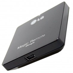 USB-Dongle für AN-MR300