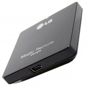 USB-Dongle für AN-MR300