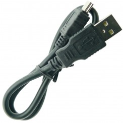 USB Kabel für Dongle und Magic Remote