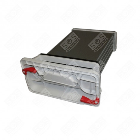 CONDENSEUR WÄSCHETROCKNER - 2980000100, 2968400100