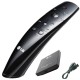 SET FERNBEDIENUNG ANMR300 MAGIC REMOTE (MIT DONGLE-KABEL) FERNSEHER & TV - AKB73656001X