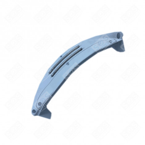 SENSORDECKEL WÄSCHETROCKNER - 2982600100