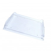 Original-Regalablage