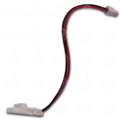 KABEL 120 MM 0.5 MM2 UL1007 FÜR AKKU ROBOTER - STAUBSAUGER, SAUGROBOTER - EAD63289401