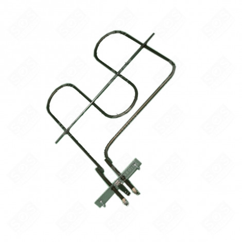 2000W GRILLWIDERSTAND BACKOFEN, KÜCHENHERD - 8068664, 36050403
