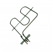 2000W Grillwiderstand