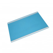 Glasregal 409,1X304 mm