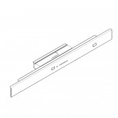 Programmiertes Modul