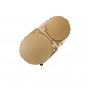 Doppeltes-Induktions-Modul-links