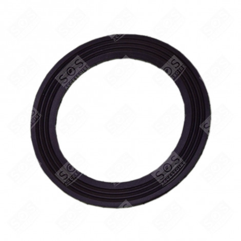 DICHTUNG GESCHIRRSPÜLER, SPÜLMASCHINE - 1015872, 34420025