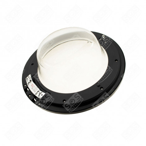 BULLAUGE KOMPLETT WASCHMASCHINE - 0020812044D