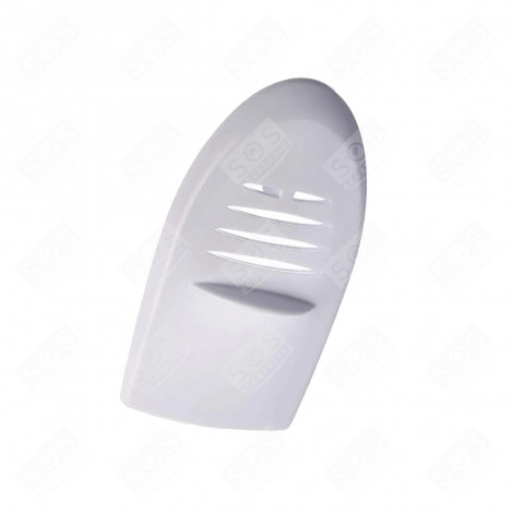 ORIGINALER FEUCHTIGKEITSREGLER KÜHLSCHRANK, GEFRIERSCHRANK - DA64-00656A