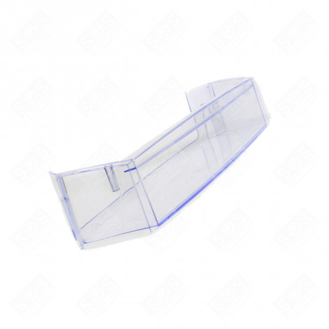 FLASCHENFACH KÜHLSCHRANK, GEFRIERSCHRANK - 137C65