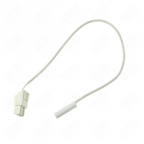 VERDAMPFUNGSSONDE KÜHLSCHRANK, GEFRIERSCHRANK - 1058221, 53040872