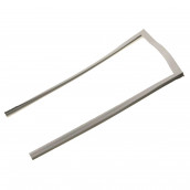 Türdichtung (Kühlschrank-Teil)