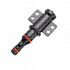 Ablaufstutzen Original