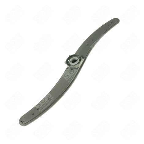 OBERROTOR MONTIERT GESCHIRRSPÜLER, SPÜLMASCHINE - 1053467, 80420079