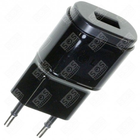 LADEGERÄT NEXUS 5 SMARTPHONE, MOBILTELEFON, HANDY - EAY63228602