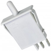 Schalter Kühlschranklampe 250 V