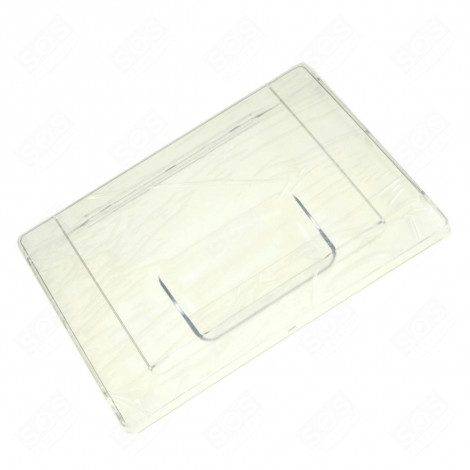 FACHFRONT DES GEMÜSEFACHS ORIGINAL KÜHLSCHRANK, GEFRIERSCHRANK - DA64-02821A