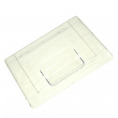 Fachfront des Gemüsefachs Original