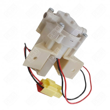 ORIGINAL-MOTORPUMPE KÜHLSCHRANK, GEFRIERSCHRANK - DA66-00123B