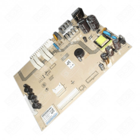 LEISTUNGSMODUL KÜHLSCHRANK, GEFRIERSCHRANK - 4938821011